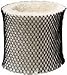 Humidifier Wick Filter