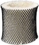 Humidifier Wick Filter