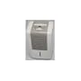 Frigidaire 50-Pint Dehumidifier, FAD504TDD