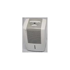 Frigidaire 50-Pint Dehumid...