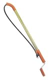Review UK PipeLines  / 6 Foot Telescopic Toilet Auger