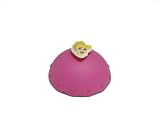 Produkt-Bild: Disney Princess
