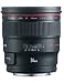Canon EF 24mm f/1.4 L USM II Wide Angle Lens for Canon Digital SLR Cameras