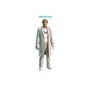Doctor Who Classic Series Action Figures - Fifth Doctor