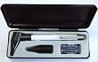 Pocket Otoscope with Case