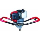 Buy Ardisam Inc E43 Earthquake Earth Auger Powerhead by Ardisam