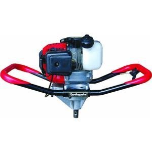 Ardisam Inc E43 Earthquake Earth Auger Powerhead On Sale