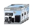 Magnat Monitor Supreme Set 100 Ciliegio
