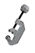 SUPERIOR TOOL 35247 TUBING CUTTER 1-3/16