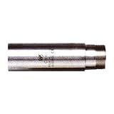 ナカニシ NSK ロータス・ エレクター用中間クランプジョイント (CN-01)