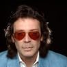 Abbildung von Steve Hackett