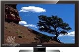 Samsung LN55A950 55-Inch Touch of Color 1080p 120 Hz LCD HDTV