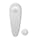 CYBER�E�k���`���N�W���P�b�g���N���A�z���C�g��