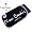 www.wildrosen.com - Original Pierre Cardin� SlimCase bei Maxampere Serie Bonbon 02 Rose f�r HTC Wildfire - Buzz