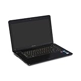 Lenovo IdeaPad Y560P 4397-2DU 15.6" Notebook