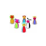 Galt Jungle Pals