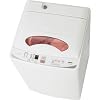 サンヨー 7.0kg全自動洗濯機 ASW-70A-W