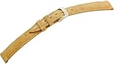 MORELLATO ([g) voh  TRACY gCV[ 14mm AC{[ NR_C X2197 052 026 014