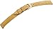 MORELLATO ([g) voh  TRACY gCV[ 14mm AC{[ NR_C X2197 052 026 014
