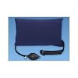 Inflatable Backrest Cushion by Core Products
