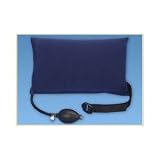 Inflatable Backrest Cushion by Core Products