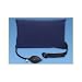 Inflatable Backrest Cushion by Core Products