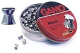 Gamo .177 Match