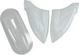 EF Body Shogun V1 wCanopy
