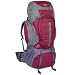 Kelty Women's Red Cloud 5000 Backpack