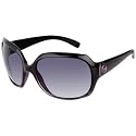 ROXY Aleyna Sunglasses - Purple
