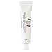 retinol7  - philosophy help me retinol night treatment 105 oz