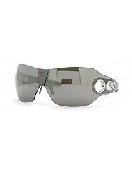 DIESEL SISTER YES 2 color HLTB8 Sunglasses by Diesel