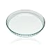 Pyrex 813B000 Quiche/Flan Dish 27cm