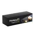 CUISINE MOLECULAIRE - Kit d�couverte Initiation