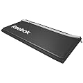 Reebok(���[�{�b�N) Fitness Mat RE11021BK