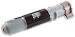 Armor Compatible Toner Cartridge Black [Brother TN8000 Equivalent] Ref K11981