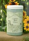 Garden Herb Pistou Pesto - 6 x 34 Oz Case