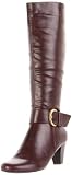 LifeStride Women's Unison Boot