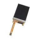 COGODIS LCD/LC-Display zu Sony Ericsson W580i W580 i 
TFTHandy-Bildschirm Screen