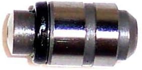 Rock Products Engine Valve Lifter LIF101