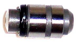 Rock Products Engine Valve Lifter LIF101