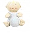 Baby Musical Toy, Baby Tuc Tuc Collection - Blue