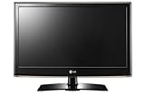 26LV2500 26" Class LED HDTV With LED Backlighting Picture Wizard II ISFccc� ....