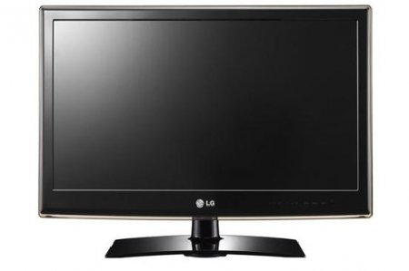 26LV2500 26 Class LED HDTV With LED Backlighting Picture Wizard II ISFccc® Ready High D 26LV2500 26 Class LED HDTV With LED Backlighting Picture Wizard II ISFccc® Ready High D
