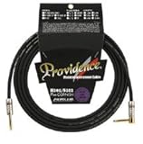 Providence S102 7m/SS ギターケーブル