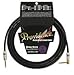 Providence S102 7m/SS M^[P[u