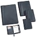 ファイロファックス fILOFAX バイブル システム手帳 - リンドハースト Lyndhurst - ブラック