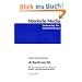 Arbeitsrecht: Mit Darstellung des AGG sowie des Teilzeit- und Befristungsgesetzes
