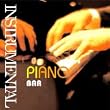 Instrumental Piano Bar