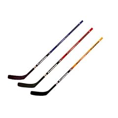 1 St�ck Streethockeyschl�ger Fusion Junior